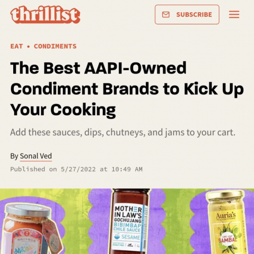 Screen-Shot-2022-06-06-at-9.18.27-AM