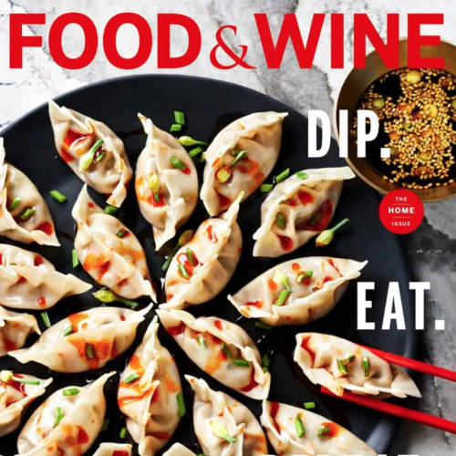 Screen-Shot-2022-06-06-at-9.03.24-AM