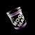 product2