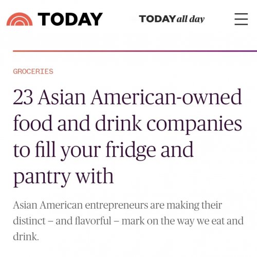 Screen-Shot-2022-06-06-at-9.22.57-AM