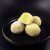 MM_mochi